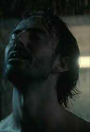 I'm a sucker for a dramatic ballad in a rom-com 🙂‍↕️ #moodboardaesthe...