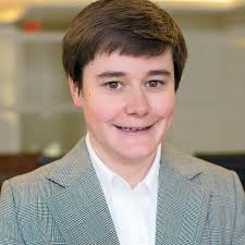 Robin Altman Email & Phone Number