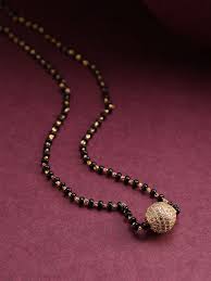 Check long mangalsutra prices, ratings & reviews at flipkart.com. Buy Priyaasi Black Gold Plated Ad Studded Beaded Mangalsutra Accessories For Black Beads Mangalsutra Design Black Beaded Jewelry Black Beads Mangalsutra