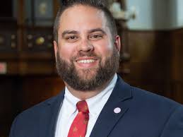 TCAT Appoints Cornell Business Professional to Board of Directors