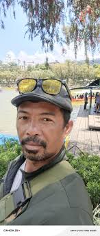 Bed frame,bar counter,dining,door, flooring made of molave wood,planks etc 