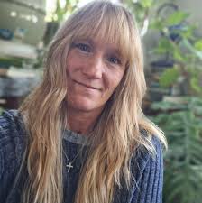 Living for the world to see nobody but JESUS! #christianmusic #onlyjesus  #worship #praise #castingcrowns