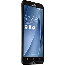 Zaff1, 11 dec 2020this phone is great but has problem in battery i have been used since 3 yer now need batte. How To Factory Reset Your Asus Zenfone 2 Ze551ml Factory Reset