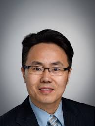 Top Producer Realty & Property Management : Management Team