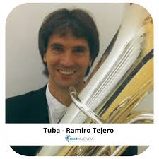 TUBA