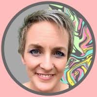 30+ "Amy Jeffery" profiles