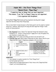 We did not find results for: Leader In Me 7 Habits Leader In Me 7 Habits Seven Habits