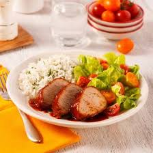 Epingle Sur Mijoteuse Recettes Et Trucs