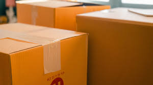 Maybe you would like to learn more about one of these? Affordable Self Storage Units Storage Unit Rentals Bowling Green Ky Acorn Mini Storage