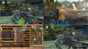 Gta iv highly compressed 50mb with updates free download pc game setup in single direct link for windows. Download Game Monster Hunter 3 Highly Compressed Halllasopa