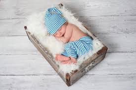 Im direkten vergleich haben wir einen testsieger & ratgeber. Kindermatratzen Test Die 7 Besten Babymatratzen Bei Stiftung Warentest Oko Test Eltern Kind Tipps