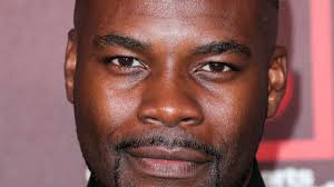 Amin Joseph List of Movies and TV Shows
