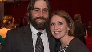 Photos: American Lung Assoc. dinner in Reno