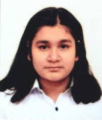 class 10th cbse result 2024