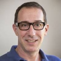 80+ "Eisenman" profiles