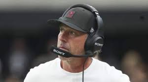 Brayden Willis News, Stats, Bio & Fantasy