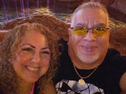 Fundraiser by Michelle Miano : Medical Expenses For Gary Miano