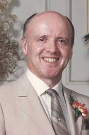 Was sorry to hear Louie Dow passed away if you're from here you'd know he  had Dow's