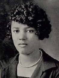 Fulton County, Georgia, Clark College, 1926