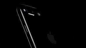 Får ekspertens anbefaling af hvilken iphone du skal vælge, til dit behov. Apple Iphone 7 Im Test Testberichte De Note