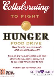 Enter card number (no spaces). The Giving Season Is Here Donate For A Chance To Win A 25 Amazon Gift Card