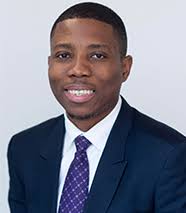 Community Input Panel