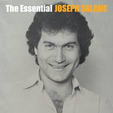 Joseph Salame: albums, songs, concerts
