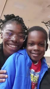 Where can I buy roller skates in New Jersey?