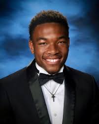 Class of 1976 Creates Scholarship for West High Seniors