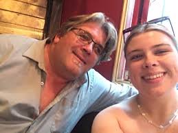 Rod Herbert (@rod_herbert)