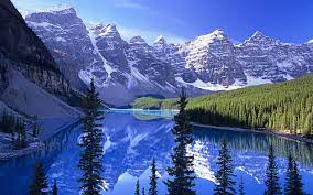 Perfect screen background display for desktop, iphone, pc, laptop, computer, android phone, smartphone, imac, macbook, tablet, mobile device. Hd Nature Pc Wallpapers Wallpaper Cave