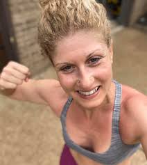 Deadlift challenge with free prizes