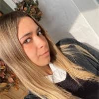 90+ "Pinal" profiles