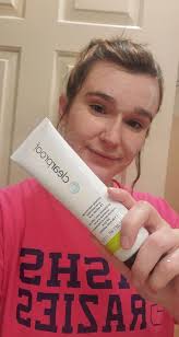 What are your thoughts