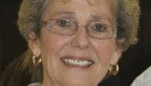 Glenda Mcgill's Instagram, Twitter & Facebook