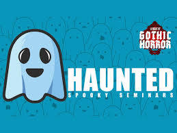 Nights Out events in Edinburgh | Whats On Edinburgh