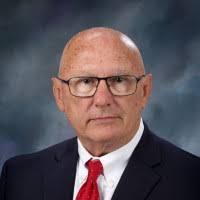 60+ "Terrence Noel" profiles