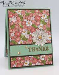 To learn how to write out your thank you note, read on! 230 Thank You Cards Ideas In 2021 Handmade Thank You Cards Thank You Cards Cards