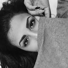 170 Idee Su Icone Instagram Marmo Icone Instagram Icone Di Instagram Potrai sfruttare le storie in evidenza per la promozione di alcuni brand e anche per permettere ai nuovi seguaci di conoscerti. 170 idee su icone instagram marmo