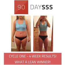 Pin By Lizzy Bonet On Body Transformation 90 Day Transformation Healthy Body Inspiration Transformation Body