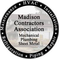 Hyland, a small plumbing and pipe fitting business located in madison, wisconsin.in over 110 years, the company has expanded to… 24. Mechanical Industries Center Linkedin