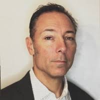 Melissa Cameron Email & Phone Number