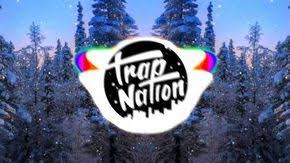 Paris Blohm Left Behinds Ft Taylr Renee Gioni Remix Diplo Revolution Sean Bobo Remix Woah I Really Could Be A Dj With All This Music P Diplo Cool Lyrics Remix