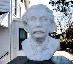 Their Sculpted Presence & Lasting Influence