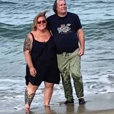 Amy Morell and Doug Eddy's Wedding Website