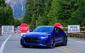 Image result for Navarra Blue 2021 RS7