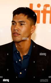 Thomson martin hi-res stock photography and images