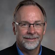 St. Ignace Guest of Honor Event with Corvette Designers and Private Car Show