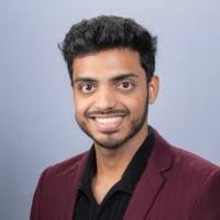 1200+ "Allam" profiles