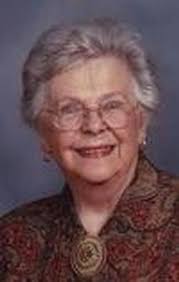 Contributions to the tribute of Mona Lermont JACKMAN